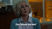 bates motel romero GIF by A&E
