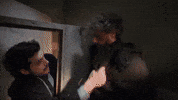 Leyla GIF by Ay Yapım