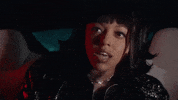 Rico Nasty Im Going Crazy GIF by Mahalia