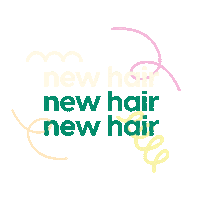 frankiehairtoppers ootd new hair frankie hair toppers frankiehairtoppers Sticker