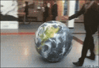 la jezebel GIF