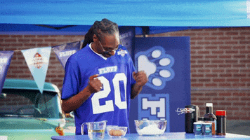 Animal Planet GIF by Puppy Bowl