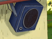 rocket power nicksplat GIF