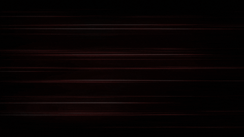 racingby giphyupload GIF