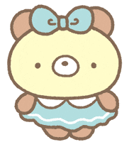 Aliceinwonderland GIF by BREAD TREE