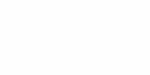 springbuk giphyupload GIF