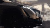 Logo Driving GIF by Woodblock