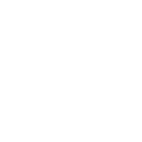 beauty lips Sticker by eos Products