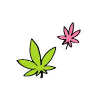 Beauty Lips Sticker by eos Products