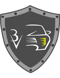 blindate #blindaje #blindautosve caracas #ccs #venezuela #armoredcar #armoring #blindadora Sticker by Blindautosve