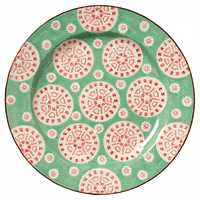 plate GIF by Liaizon Wakest