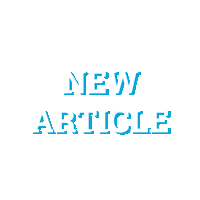 TU_Delft new university technology student Sticker