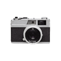 photo flash Sticker by 9mm Propaganda