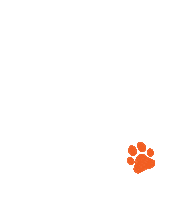 Pet Sticker by Aya Healthcare