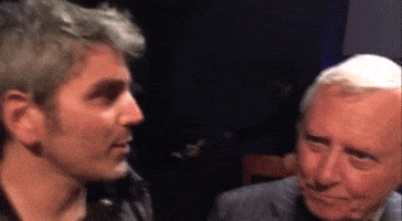 greenaway gif