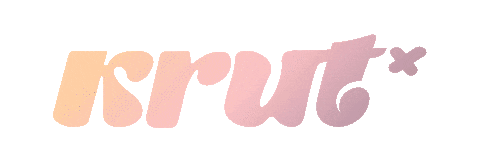 ridekrut giphyupload bmx krut ridekrut Sticker