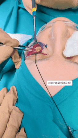 joseherrera56 giphyupload GIF