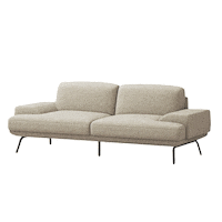 일룸 Sticker by iloom