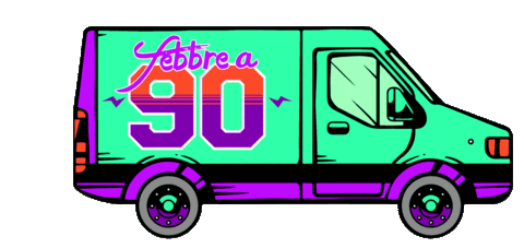 febbrea90 giphyupload febbrea90 febbrea90party 90party Sticker