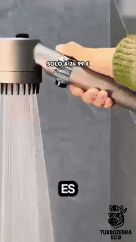 Gif divertido