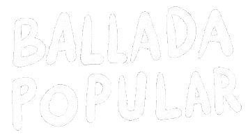 Ball Mostra Sticker