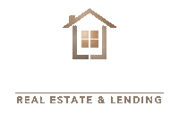 Realtor Realty Sticker by Lumina Real Estate