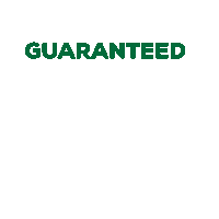 New Jersey Guaranteed Fresh Sticker by QuickChek