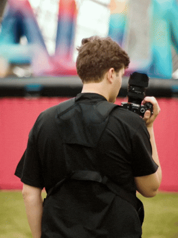 Respective Collective GIF by Respective