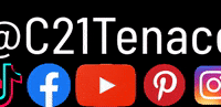 C21Tenace c21tenace GIF