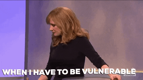 taryncastle giphygifmaker giphyattribution GIF