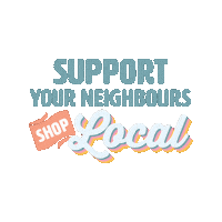 exploresidney supportlocal sidneybythesea sidneybc exploresidney Sticker