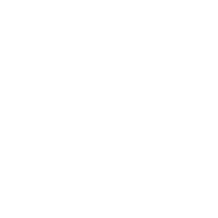 Fe Sticker by Free & Easy