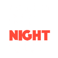 fitness fitnightout Sticker by Hearst Fujingaho / Hearst Digital Japan