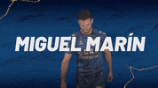 Ucam Murcia Cf Football GIF by UCAM Universidad