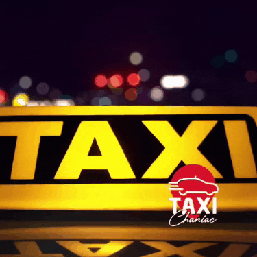 taxichaniac taxi chaniac saint-chamond taxichaniac GIF