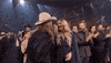 country music cma awards GIF by The 52nd Annual CMA Awards