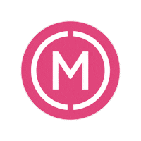 Fashion Design Sticker by cdmodamx