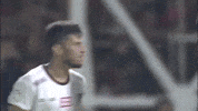 Bitch Slap Soccer GIF