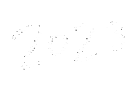 2024 Sticker