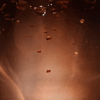 GIF by Nescafé Ecuador