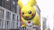 nbc macy GIF by The 91st Annual Macy’s Thanksgiving Day Parade