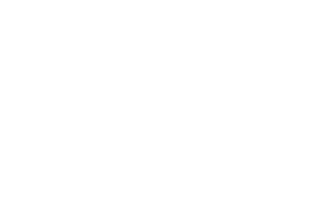 Arrow Klik Sticker by DARUM