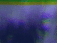 Footage Oaf GIF by jorgemariozuleta