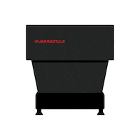 Coffee Machine Sticker by lamarzoccokorea