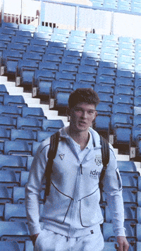 West Brom Wba GIF by West Bromwich Albion