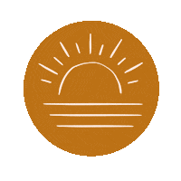 doornoortjenl logo zon virtual assistant doornoortje Sticker