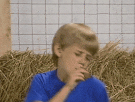 Bg Kazoo Kid GIF