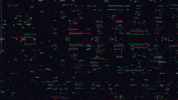 Marketing Devolverdigital GIF