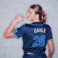 Go Cougs GIF by BYU Cougars