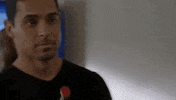 cbs ncis jethro gibbs mark harmon wilmer valderrama GIF